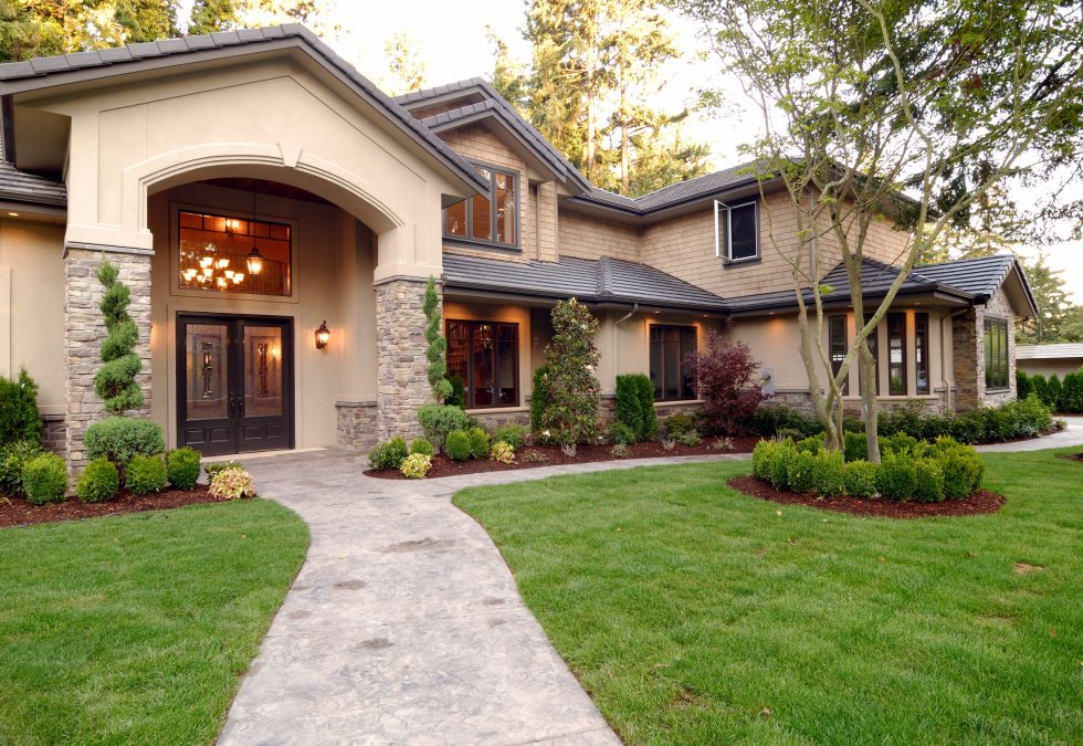 Stars and Stripes Real Estate