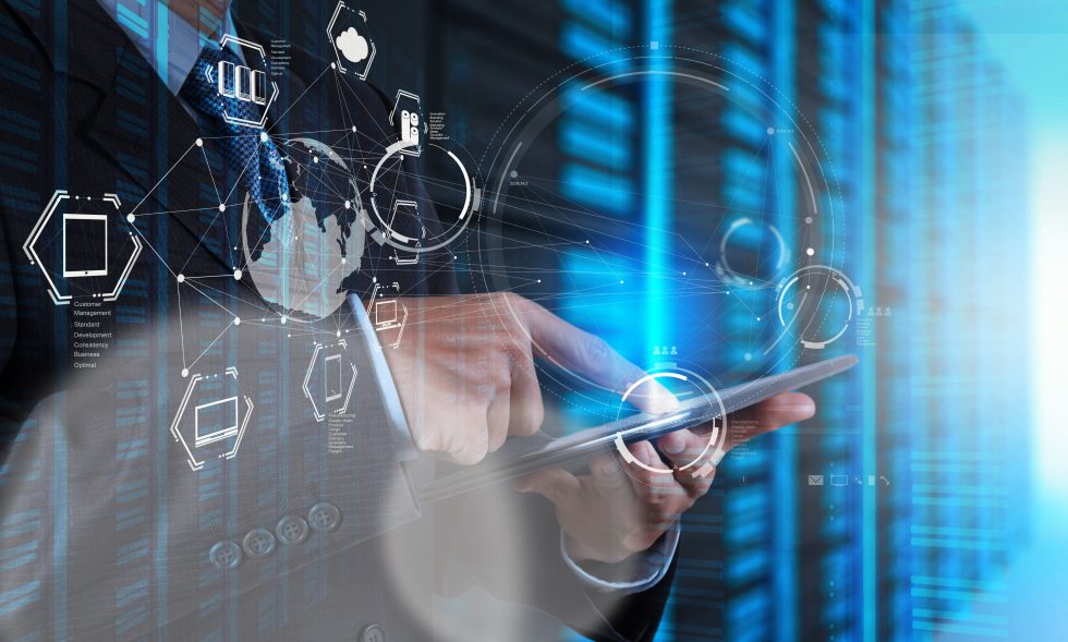 WCA Technologies