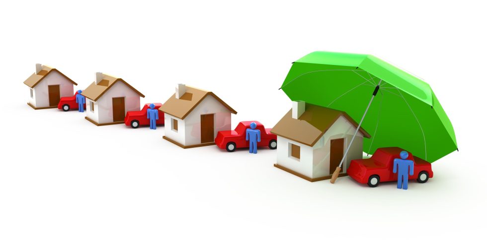 Wiley Insurance Services