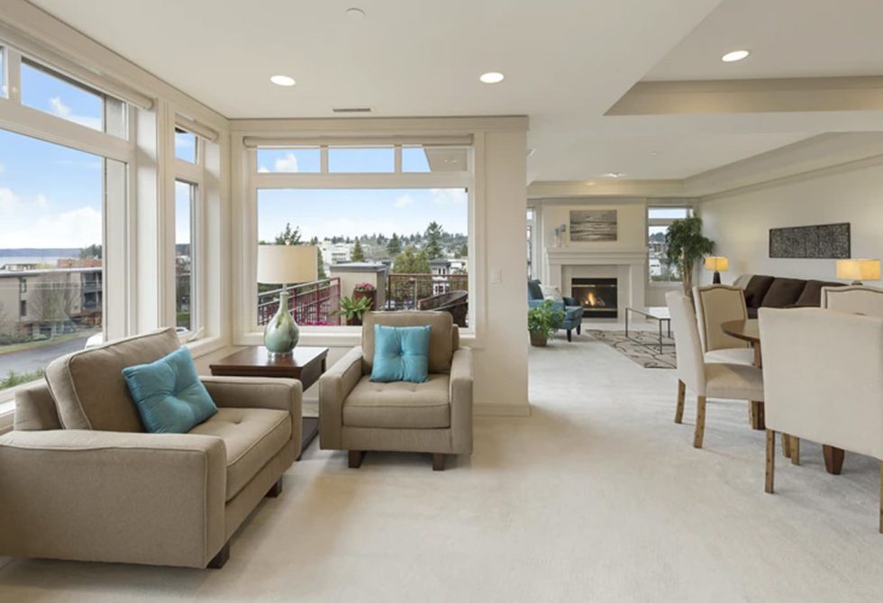 OIG Office Interiors Group