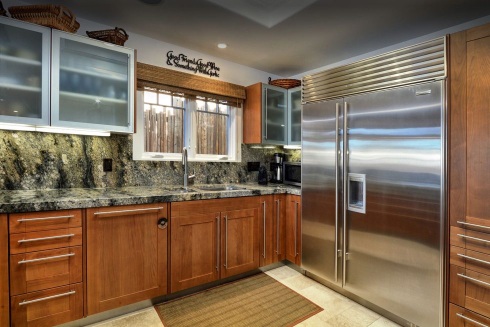 Tovar Contracting