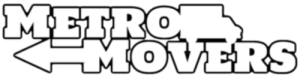 Metro Movers
