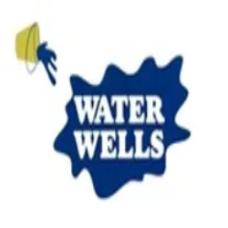 Debler Well Drilling