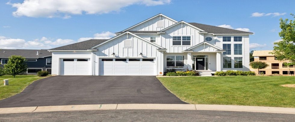 Remax Results – ResComPros