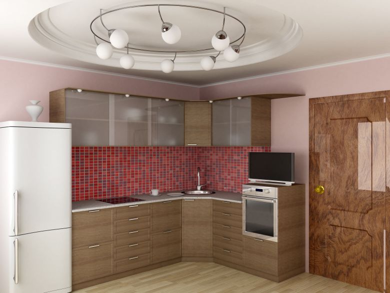 ZAXX Cabinets