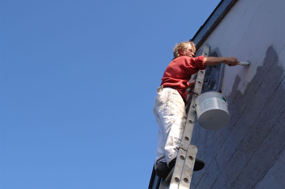 O&A Home Maintenance