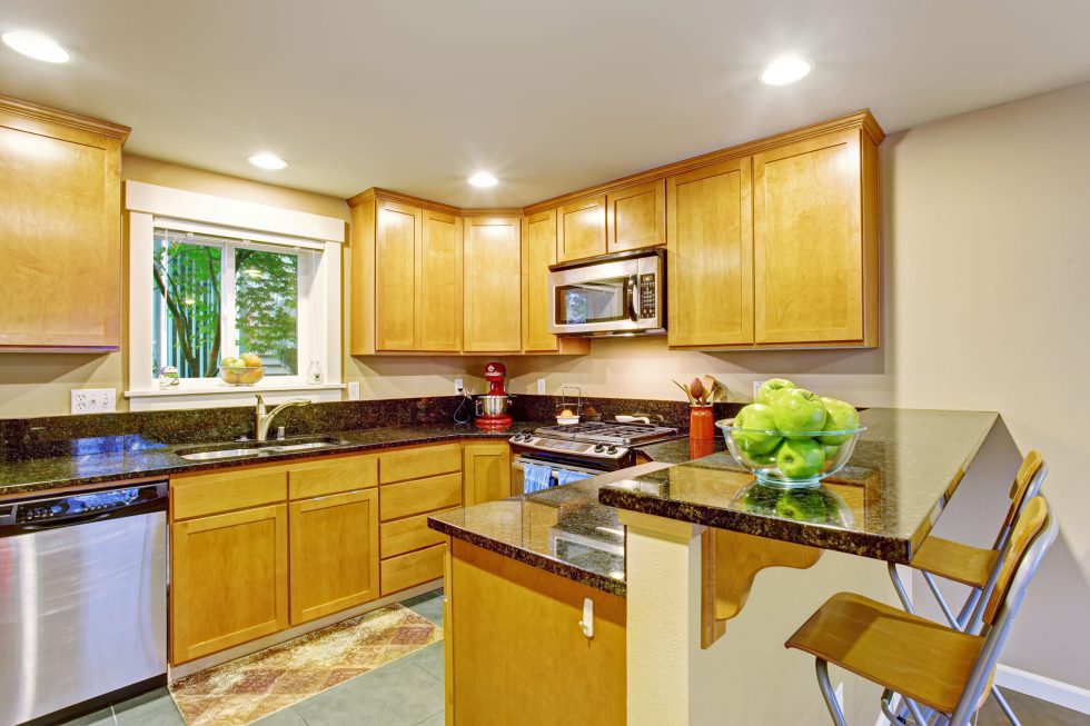 ZAXX Cabinets