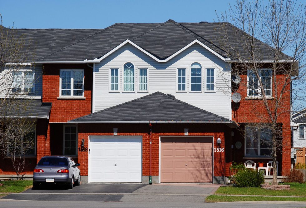 Exchange at Blair Stone Apartments