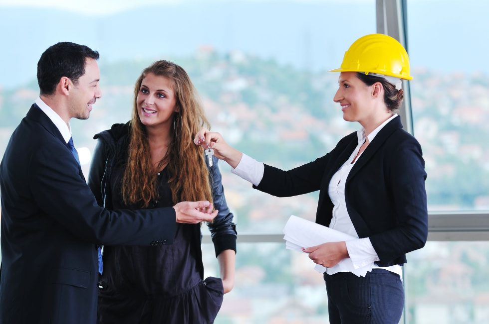 San Diego Tenant Placement