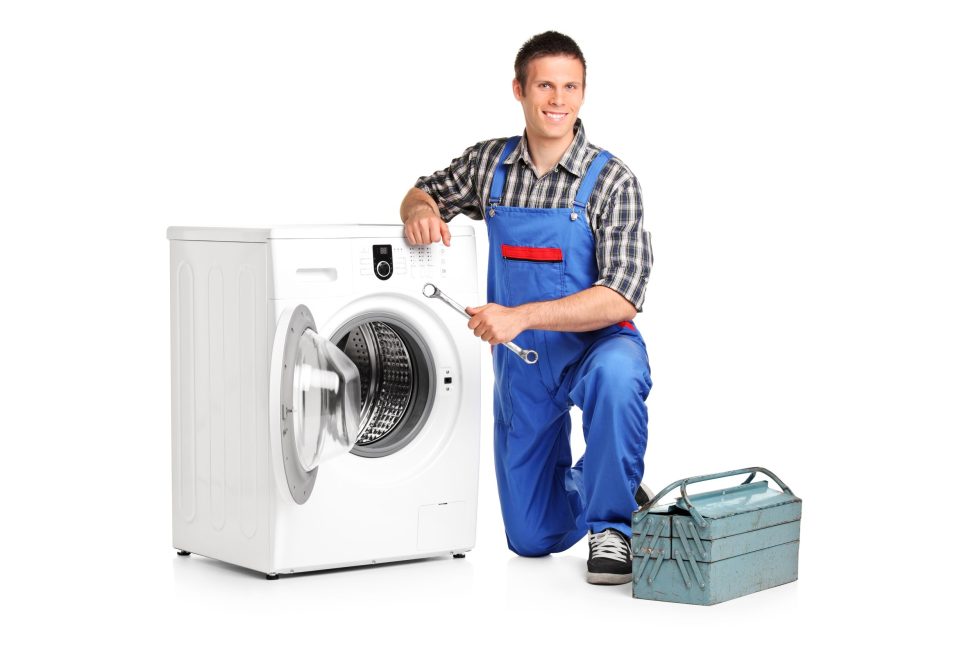 Home Appliance Care, LLC