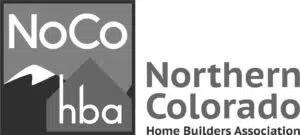 NOCO Door and Window Guys