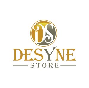 Desyne Store