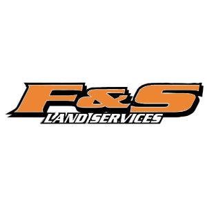 F&S Land Services Inc.