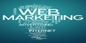 Prime Media Consulting – Lake Elsinore Office