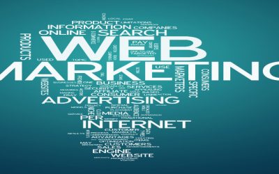 Prime Media Consulting – Lake Elsinore Office