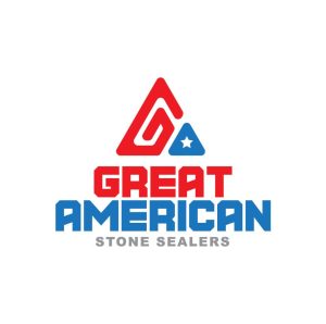 Great American Stone Sealers