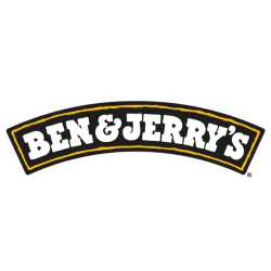 Ben & Jerry’s