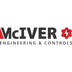 McIver Engineering & Controls