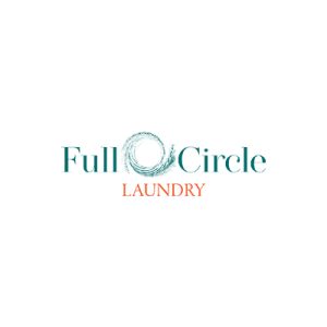 Full Circle Laundry
