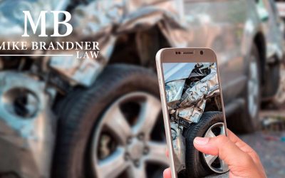 Mike Brandner Law – Metairie