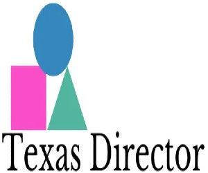 Texas Director
