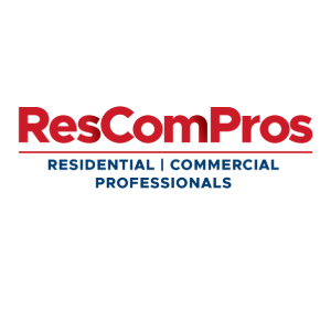 Remax Results – ResComPros