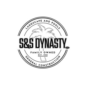 S&S Dynasty, Inc.