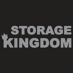 Storage Kingdom