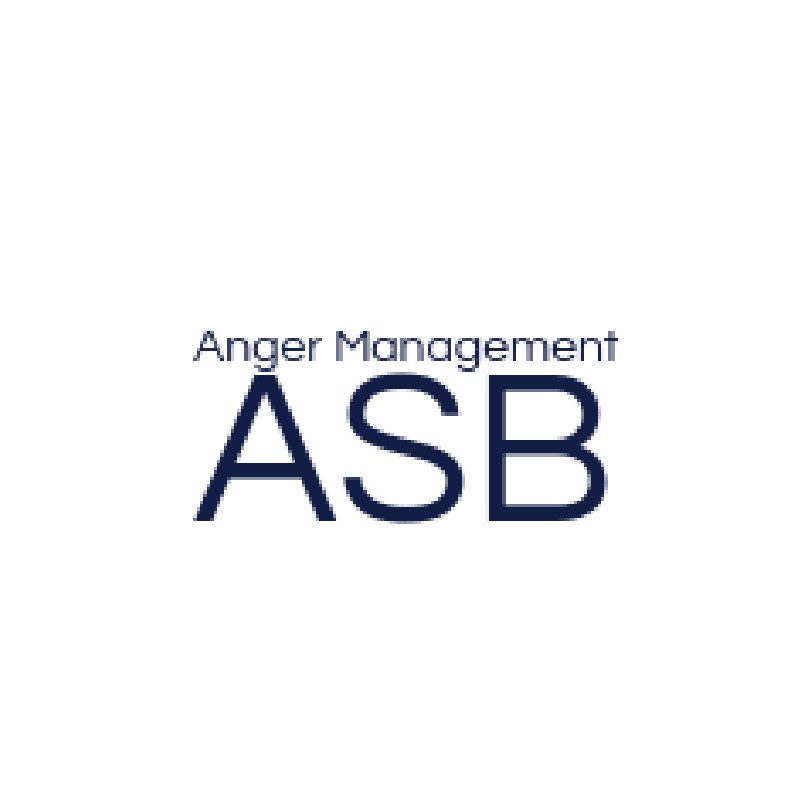 Anger Management ASB