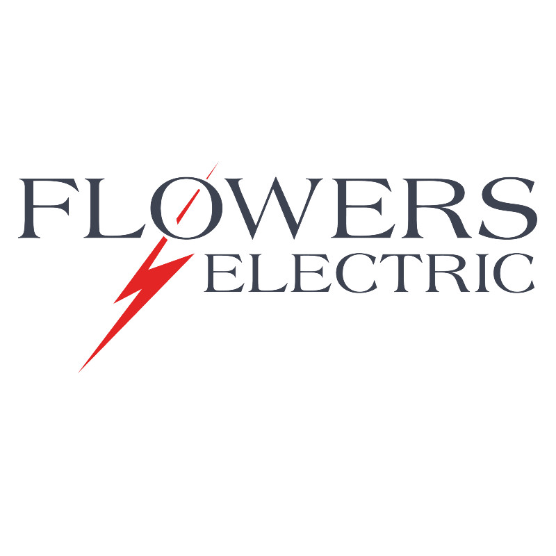 Flowers Electric