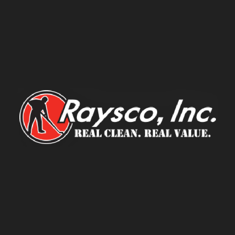 Raysco, Inc