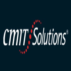 CMIT Solutions of Tampa South
