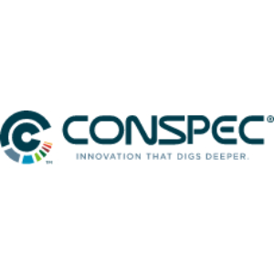 CONSPEC Controls Inc.