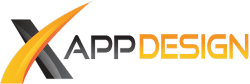 XAPP Design, Inc.