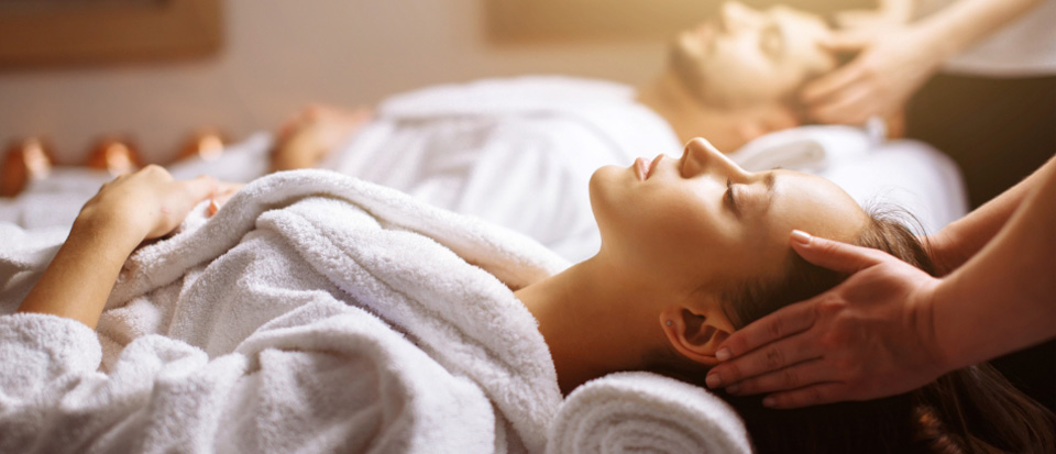 Sushila’s Beauty Care