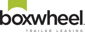 Boxwheel Trailer Leasing
