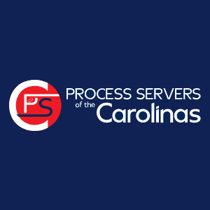 Process Servers of the Carolinas
