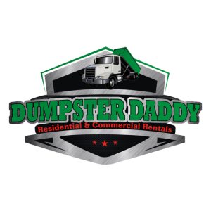 Dumpster Daddy Cincinnati