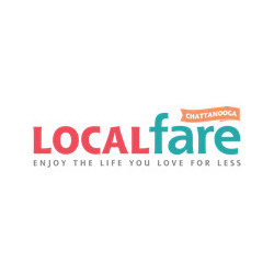 Local Fare Marketing Group