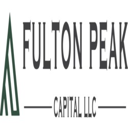 Fulton Peak Capital LLC