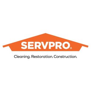 SERVPRO of Reading Township, York City
