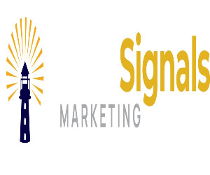 Trust Signals Marketing