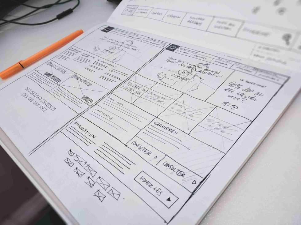 XAPP Design, Inc.