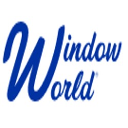 Window World of Central Valley