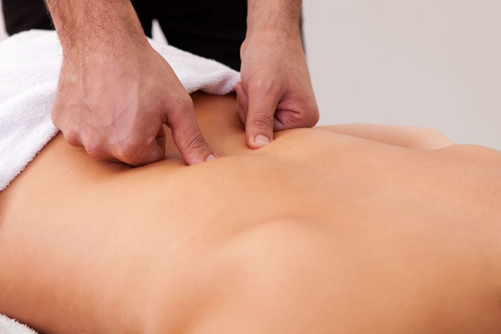 Highlands Family Chiropractic