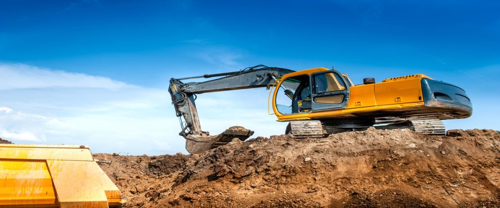 Koplin Excavating & Grading