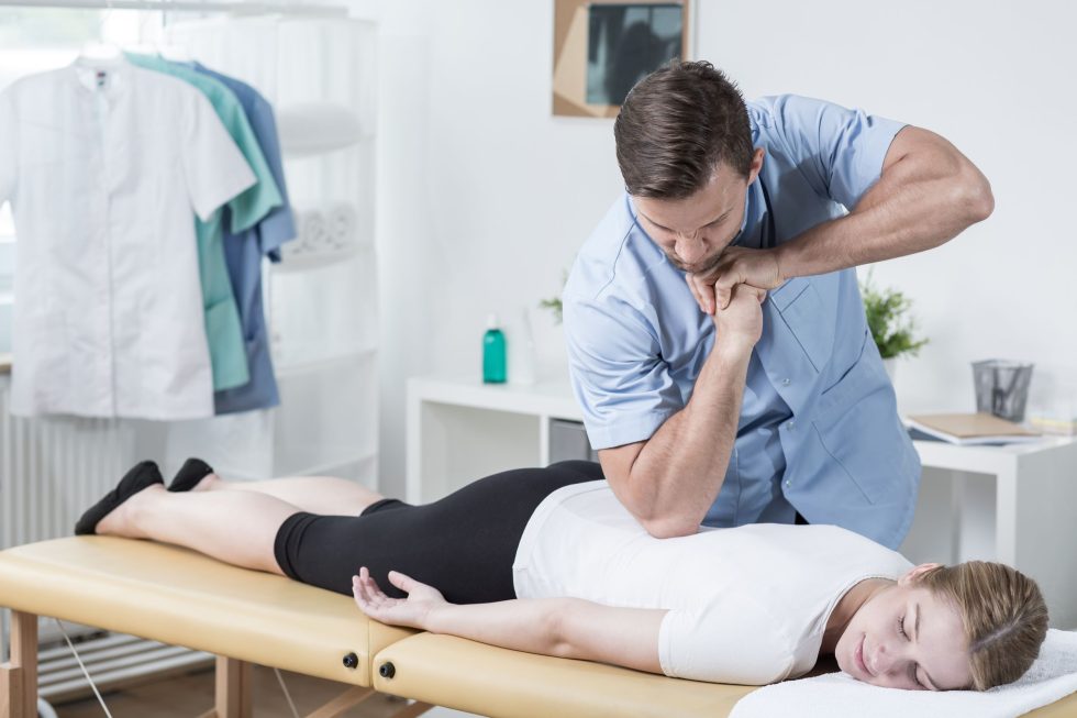 The Stoop NY – Door to Door Rehab