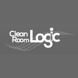 CleanRoom Logic – Carrollton