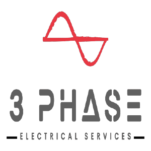 3 Phase Electrical Services