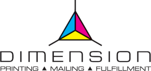 Dimension Printing
